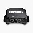 Humminbird AS-INTERLINK InterLink Network Connection