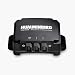 Humminbird As-Interlink Network Connection - Network Systems Accessories - Humminbird Parts