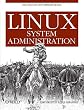Linux System Administration