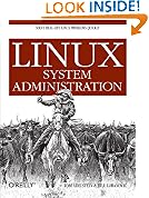 Linux System
