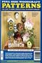 Decorative Birdhouses #2 Woodcraft Project Woodworking Pattern