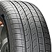 Pirelli Cinturato P7 All Season Plus Radial Tire - 245/50R17 99V