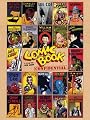 Comic Book Confidential