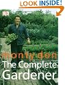 The Complete Gardener