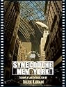 Synecdoche, New York: The Shooting Script (Newmarket Shooting Script)