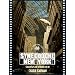 Synecdoche, New York: The Shooting Script (Newmarket Shooting Script)