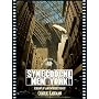Synecdoche, New York: The Shooting Script (Newmarket Shooting Script)