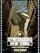Synecdoche, New York: The Shooting Script (Newmarket Shooting Script)