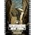 Synecdoche, New York: The Shooting Script (Newmarket Shooting Script)
