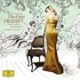 Mozart: The Violin Sonatas