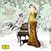 Mozart: The Violin Sonatas