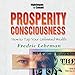 Prosperity Consciousness (7 Compact Discs)