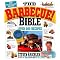 Books . . on BBQ !