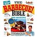 Books . . on BBQ !