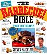 The Barbecue! Bible