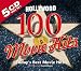 Search : 100 Hollywood Movie Hits