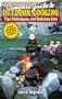 Camper's Guide to Outdoor Cooking: Tips, Techniques, and Delicious Eats