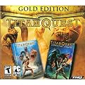 Titan Quest - Gold Edition(PC)