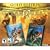 Titan Quest Gold Edition