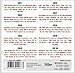 No. 1 Hits: 200 More Original Recordings