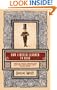 How Lincoln Learned to Read: Twelve Great Americans and the Educations That Made Them