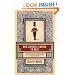 How Lincoln Learned to Read: Twelve Great Americans and the Educations That Made Them