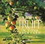 Growing Fruit in Your Backyard (Burpee American Gardening Series)