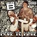 White Trash Life [Explicit]