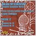 Myaskovsky: Complete Symphonic Works, Vol. 12