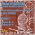 Myaskovsky: Complete Symphonic Works, Vol. 12
