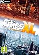 Cities XL 2012 - Expansion [Download]