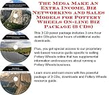 Pottery Wheel Books