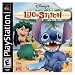 Disney's Lilo & Stitch
