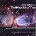 Classical Music : Brian Fennelly: The Other Side of Time