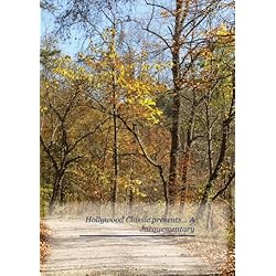 Hollywood Classic presents... A Jacquementary