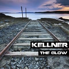 The Glow