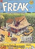 The Fabulous Furry Freak Brothers No. 5 (The Fabulous Furry Freak Brothers, No. 5) The Fabulous Furry Freak Brothers No. 5 (The Fabulous Furry Freak Brothers, No. 5)