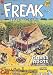 The Fabulous Furry Freak Brothers No. 5 (The Fabulous Furry Freak Brothers, No. 5)