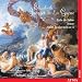 Classical Music : Jacquet de la Guerre: Lisle de Délos; Jonas
