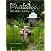 Natural Swimming Pools: A Guide to Building