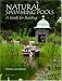 Natural Swimming Pools: A Guide to Building