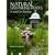 Natural Swimming Pools: A Guide to Building