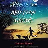 Where the Red Fern Grows