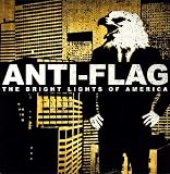 Bright Lights of America [Vinyl]