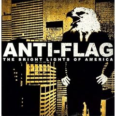 Bright Lights of America