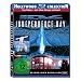 BD * Independence Day [Blu-ray] [Import allemand]