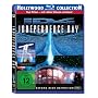 Independence Day [Blu-ray]