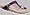 Plum Patent