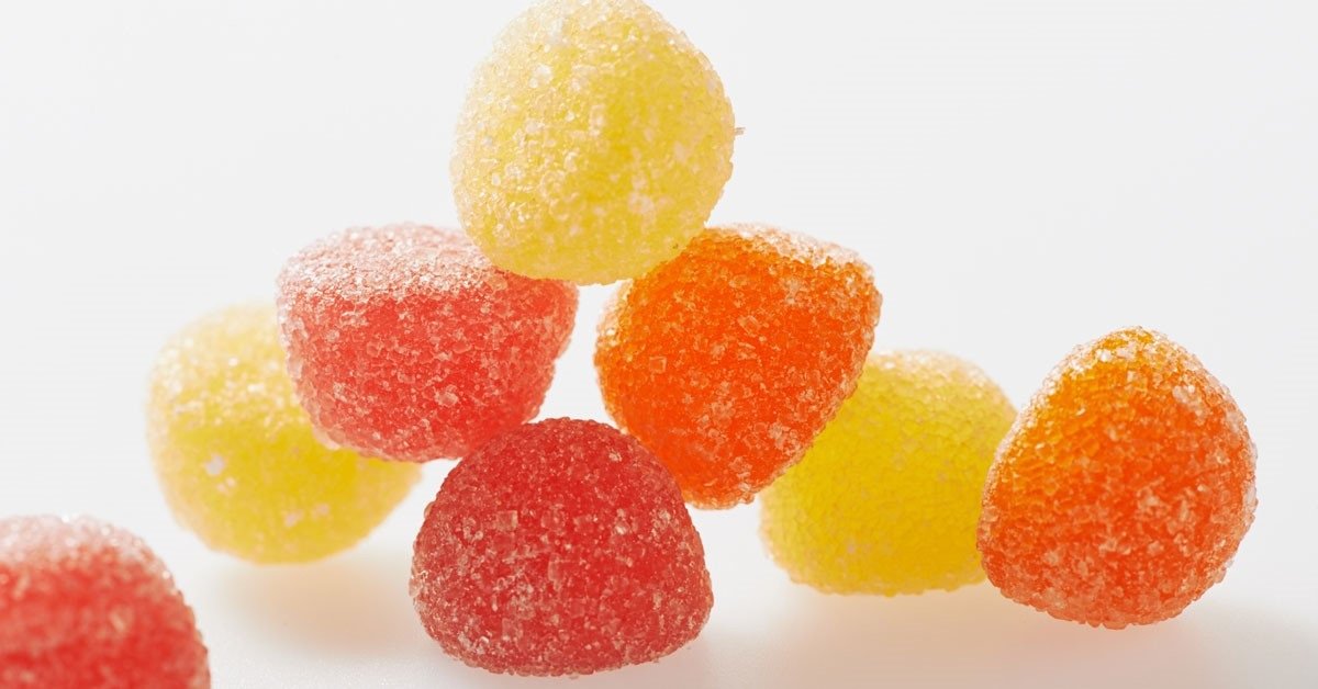 Amazon.com: SmartyPants Prenatal Gummy Multivitamin, 180 Count ...