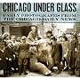 Chicago under Glass: Early Photographs from the Chicago Daily News